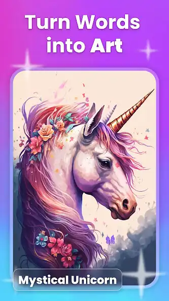Play Dreamai - AI Art Generator  and enjoy Dreamai - AI Art Generator with UptoPlay