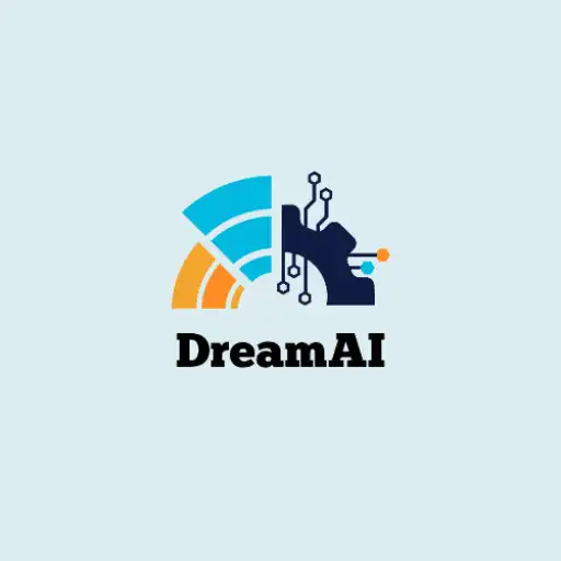 Play Dream: AI APK