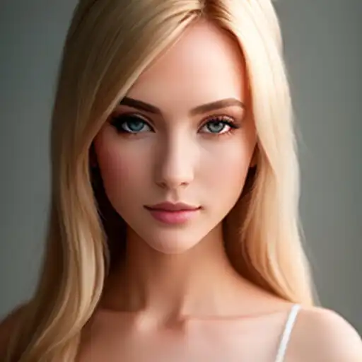 Play DreamAI Virtual Girlfriend APK