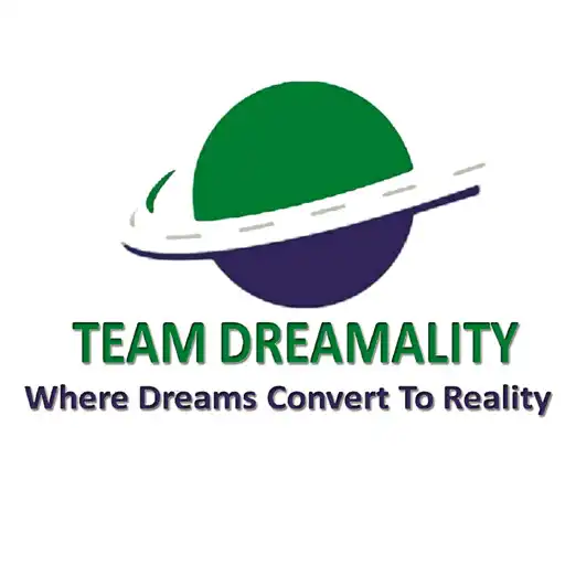 Play Dreamality APK