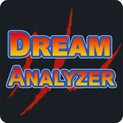 Play Dream Analyzer APK Play Dream Analyzer APK