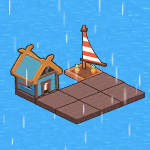 Play Dream Arks APK Play Dream Arks APK