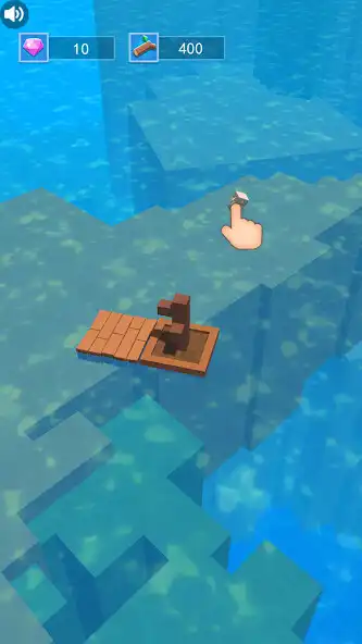 Play Dream Arks  and enjoy Dream Arks with UptoPlay