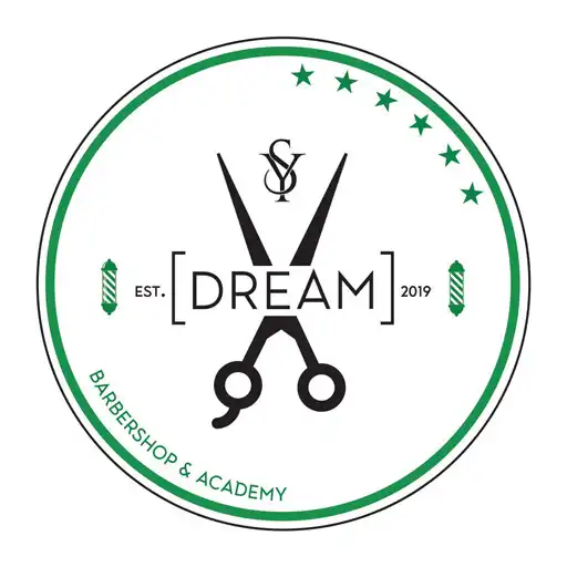 Play Dream Barbershop APK Play Dream Barbershop APK