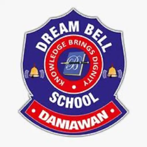 Play DreamBell School APK