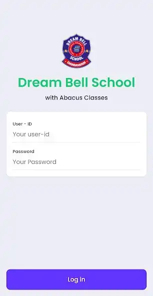 Play DreamBell School  and enjoy DreamBell School with UptoPlay