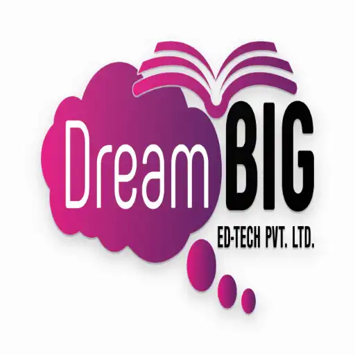 Play DreamBig Education APK