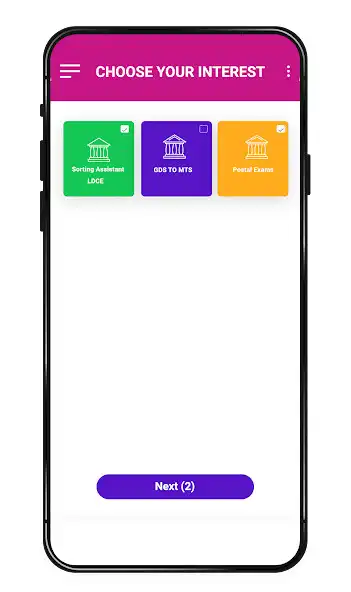 Play DreamBig Education  and enjoy DreamBig Education with UptoPlay