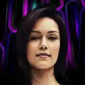 Free play online Dream Big APK Free play online Dream Big APK