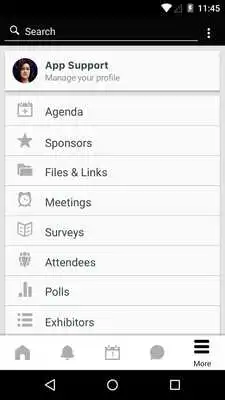 Play Dream Big Play Dream Big