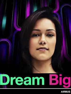 Play Dream Big Play Dream Big