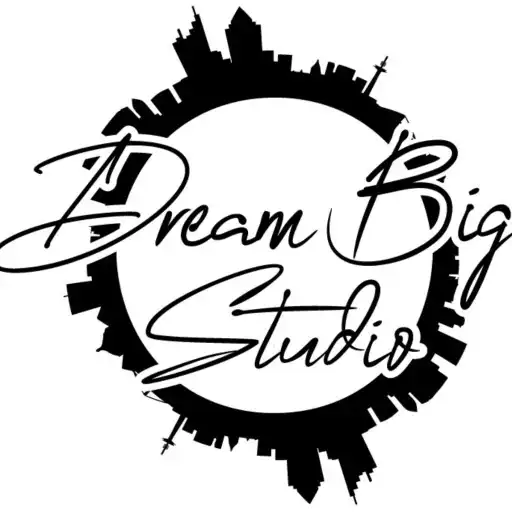 Play Dream Big Studio APK Play Dream Big Studio APK
