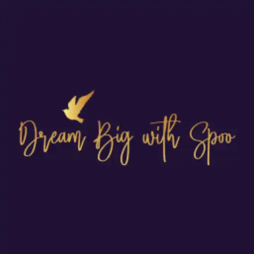 Play Dream Big with Spoo APK Play Dream Big with Spoo APK