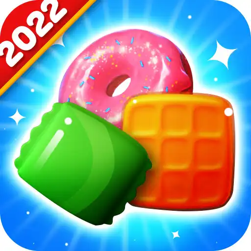 Play Dream Blast: Jewel Pops APK Play Dream Blast: Jewel Pops APK