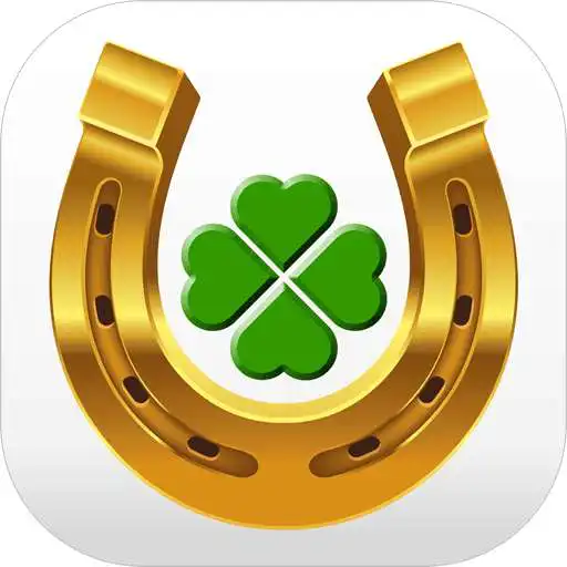 Free play online Dream board 2 (VisuaLife) APK Free play online Dream board 2 (VisuaLife) APK