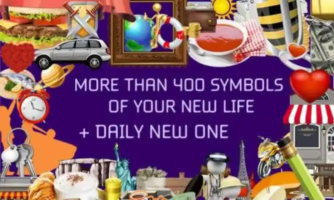 Play Dream board 2 (VisuaLife)