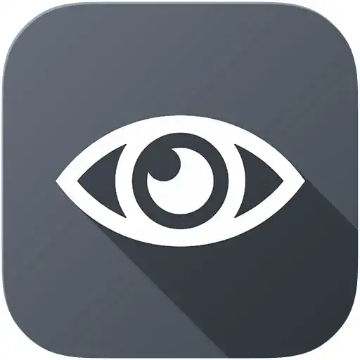 Play Dream Board: Affirmations APK