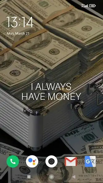 Play Dream Board: Affirmations  and enjoy Dream Board: Affirmations with UptoPlay