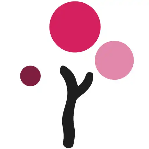 Play Dream Board APK Play Dream Board APK