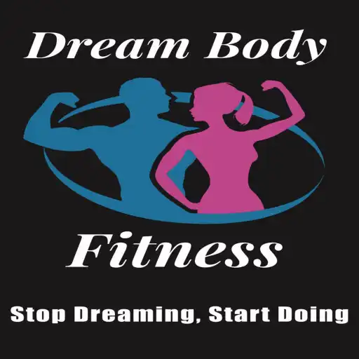 Play Dream Body Fitness APK