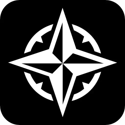 Play DreamBody Productions APK Play DreamBody Productions APK