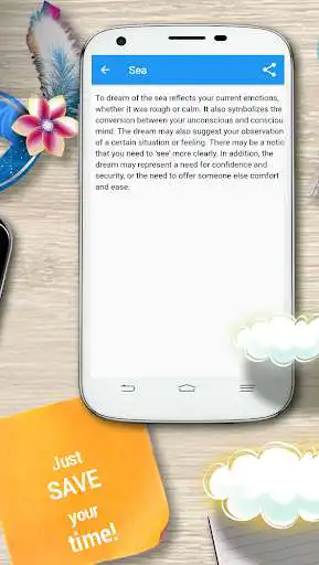 Play Dream Book - Dictionary as an online game online Dream Book - Dictionary with UptoPlay Play Dream Book - Dictionary as an online game Dream Book - Dictionary with UptoPlay