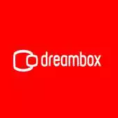 Free play online DreamBox Live TV APK Free play online DreamBox Live TV APK