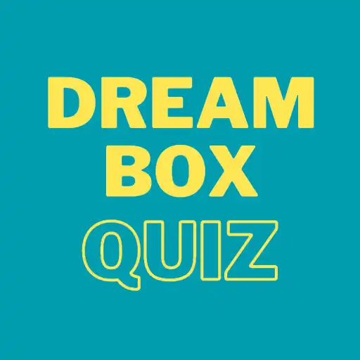 Play Dream Box Quiz - Casual Trivia APK