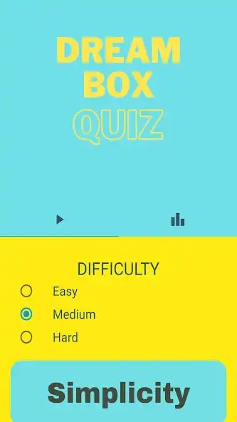 Play Dream Box Quiz - Casual Trivia and enjoy Dream Box Quiz - Casual Trivia with UptoPlay Play Dream Box Quiz - Casual Trivia and enjoy Dream Box Quiz - Casual Trivia with UptoPlay