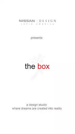 Play DreamBox  and enjoy DreamBox with UptoPlay