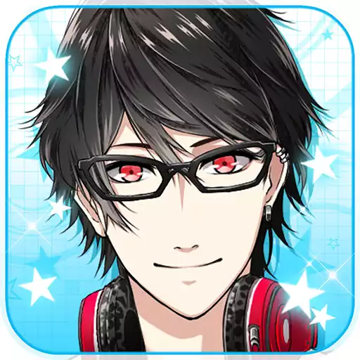 Run free android online Dream Boyfriend -Astral Days- APK