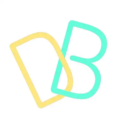 Play Dream Brain APK Play Dream Brain APK
