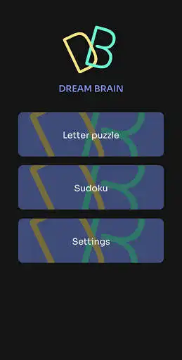 Play Dream Brain  and enjoy Dream Brain with UptoPlay