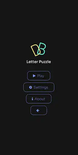 Play Dream Brain as an online game Dream Brain with UptoPlay