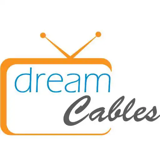 Play Dream Cables & Internet Services APK Play Dream Cables & Internet Services APK