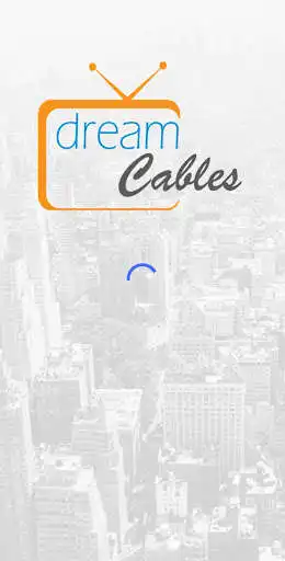 Play Dream Cables & Internet Services  and enjoy Dream Cables & Internet Services with UptoPlay