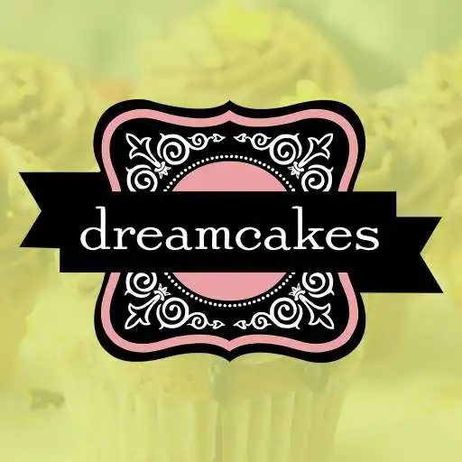 Run free android online Dreamcakes Bakery APK Run free android online Dreamcakes Bakery APK
