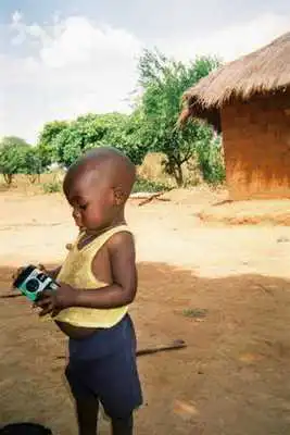 Play DreamCamera Play DreamCamera