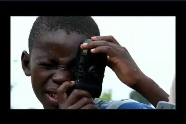 Play DreamCamera Play DreamCamera