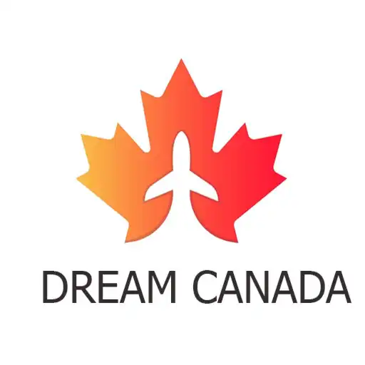 Play Dream Canada (beta) APK Play Dream Canada (beta) APK