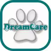 Free play online DreamCare APK