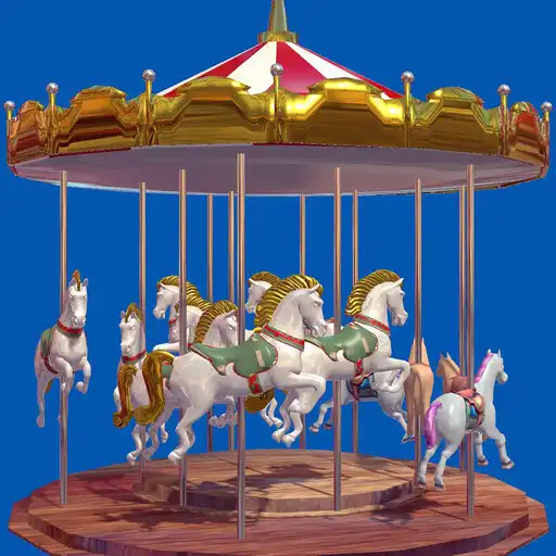 Play Dream Carrousel APK Play Dream Carrousel APK