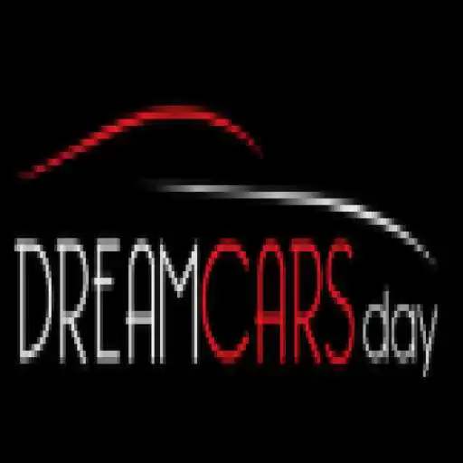 Play DREAMCARS day APK