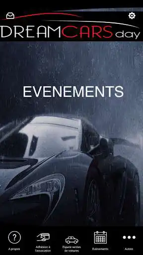 Play DREAMCARS day as an online game online DREAMCARS day with UptoPlay com.app_dreamcarsday.layout Play DREAMCARS day as an online game DREAMCARS day with UptoPlay