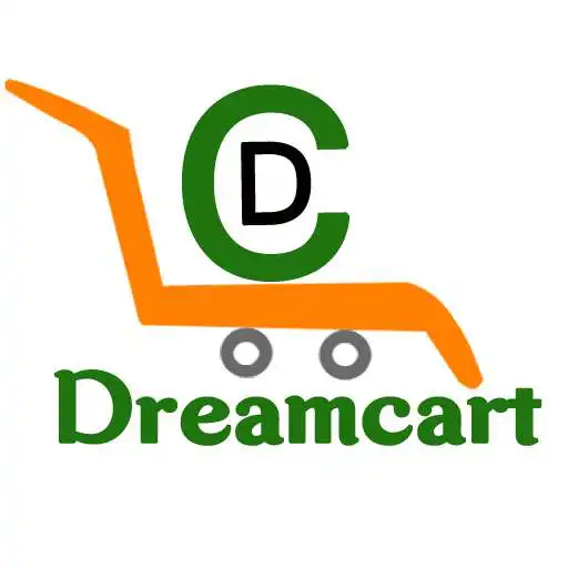 Play Dream Cart APK Play Dream Cart APK
