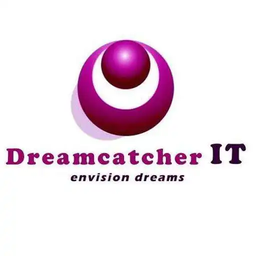 Play Dreamcatcher IT APK Play Dreamcatcher IT APK