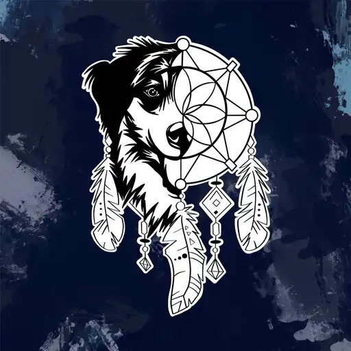 Play Dreamcatcher Kennel  Grooming APK