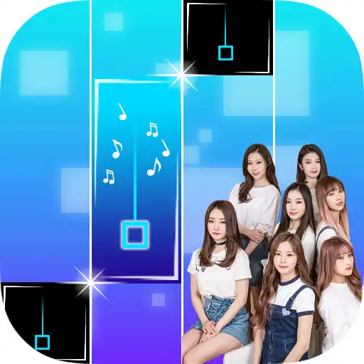 Play Dreamcatcher Piano tiles APK Play Dreamcatcher Piano tiles APK