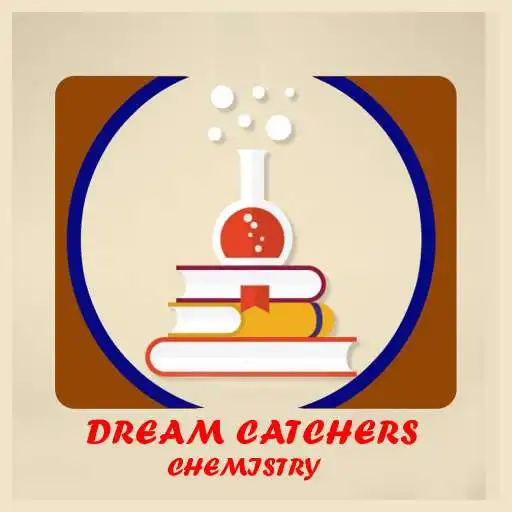 Play DREAM CATCHERS CHEMISTRY APK Play DREAM CATCHERS CHEMISTRY APK