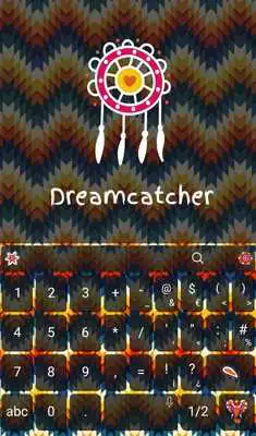 Play Dreamcatcher